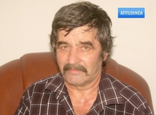 Atitudinea: Casa de Pensii refuză recalcularea unei pensii, acuzând angajatorul OMV Petrom că a depus acte false la dosar